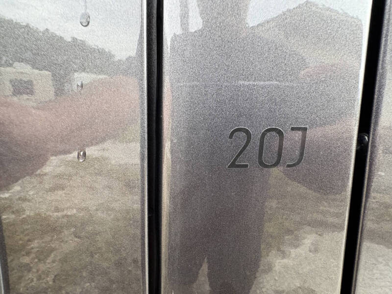 2023 Thor Motor Coach Sequence
