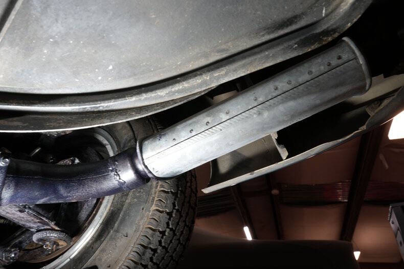 1963 Chevrolet Corvette