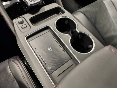 2026 Acura MDX SH-AWD w/A-SPEC