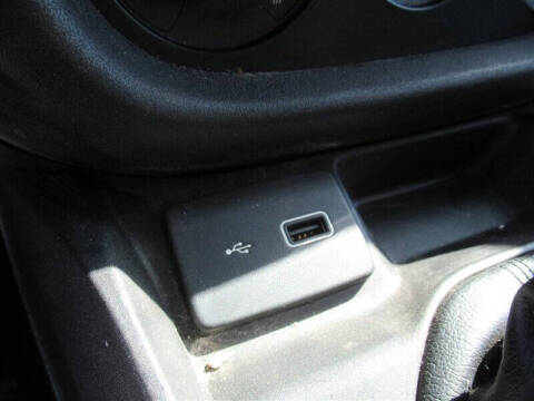 2022 RAM ProMaster City