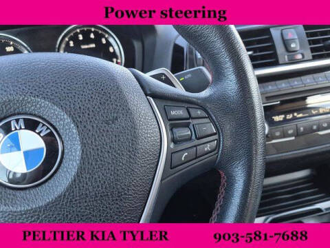 2018 BMW 2 Series 230i