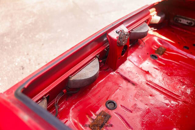 1970 Dodge Challenger