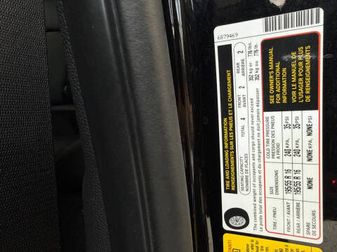2019 MINI Hardtop 2 Door Cooper S