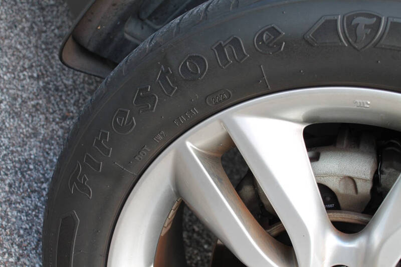 2015 Hyundai Santa Fe Sport 2.0T