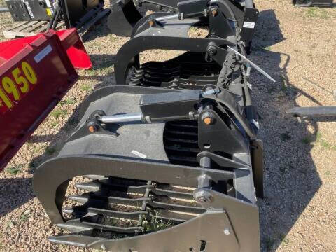 2026 Master Tow No Brake