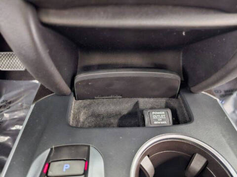 2019 Acura MDX SH-AWD