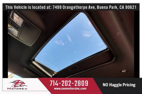 2012 Dodge Challenger