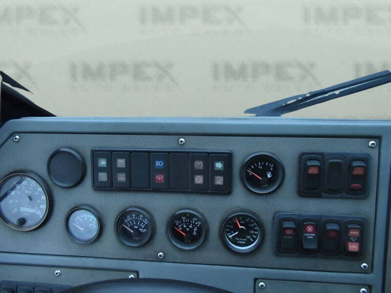 2014 TICO Pro-Spotter