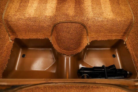 1963 Chevrolet Corvette