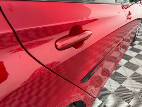 2022 Toyota Prius Prime