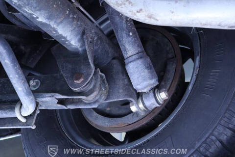 1972 Chevrolet Chevelle