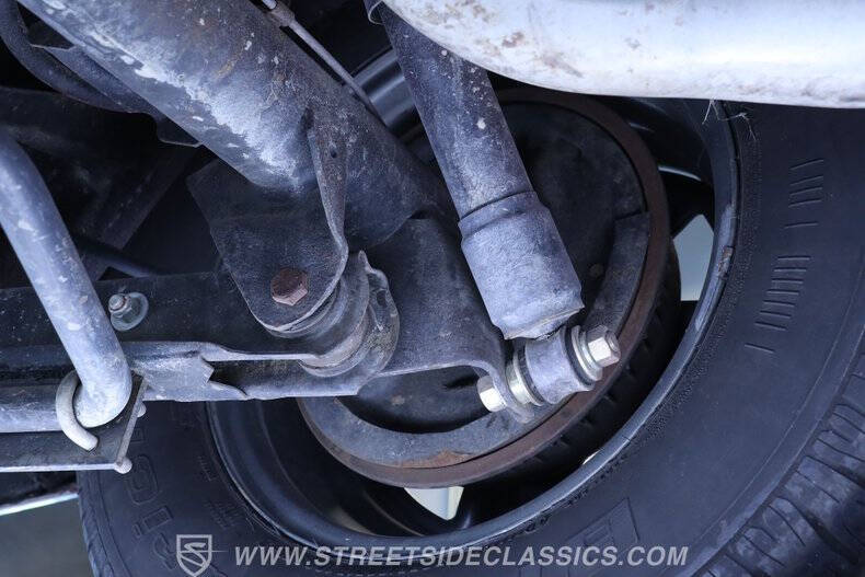 1972 Chevrolet Chevelle