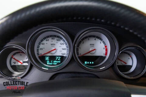 2009 Dodge Charger