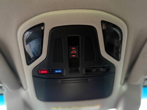 2021 Subaru Outback Touring XT