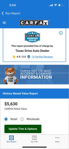 2006 Chrysler 300 Touring