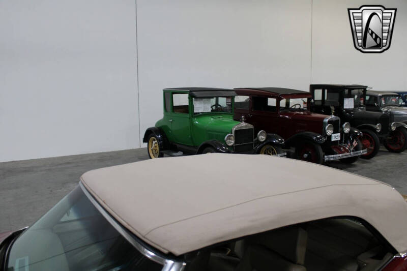 1971 Chevrolet Chevelle