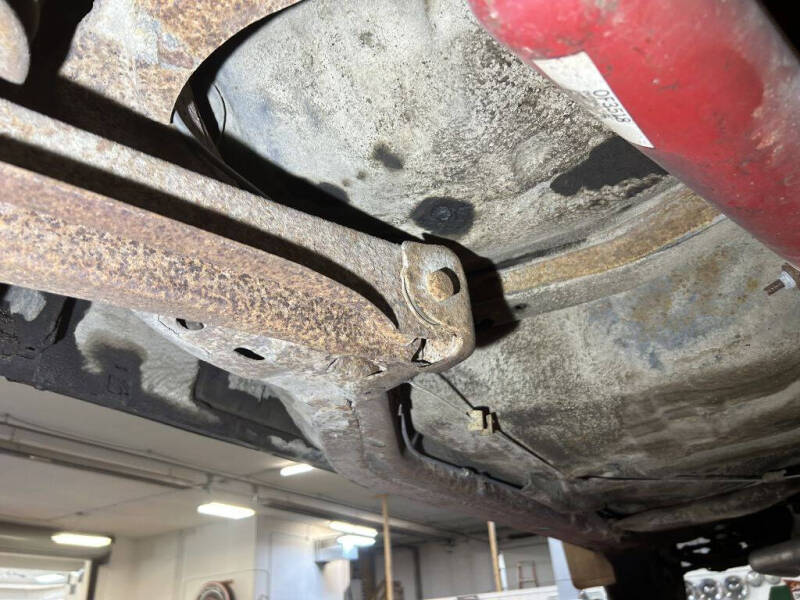 1970 Chevrolet Impala