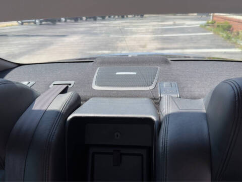 2012 Infiniti G37 Sedan
