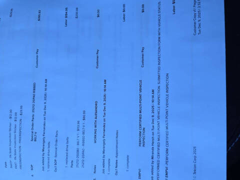 2019 Hyundai Veloster N