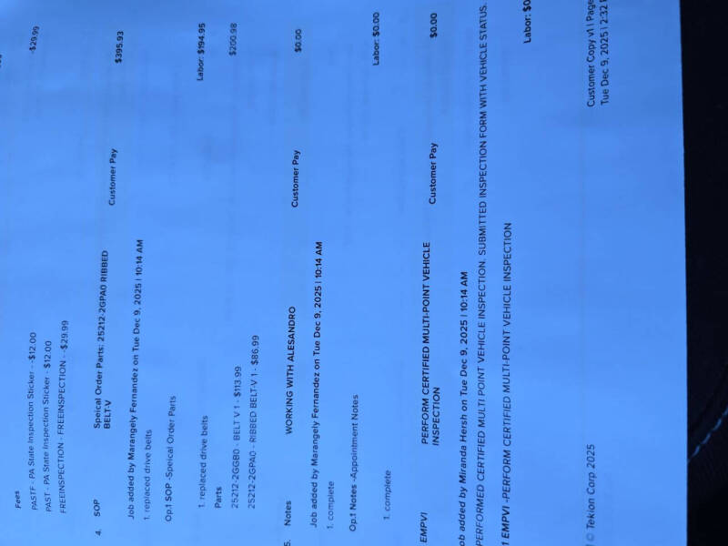 2019 Hyundai Veloster N