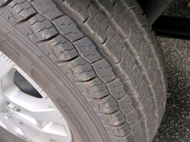 2023 RAM ProMaster 3500 159 WB