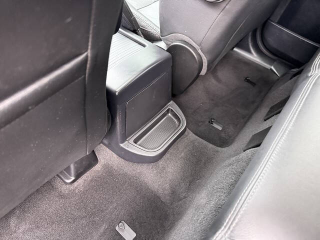 2015 Land Rover LR2