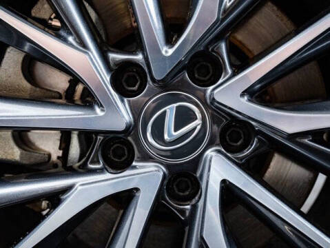 2023 Lexus NX 250 Premium