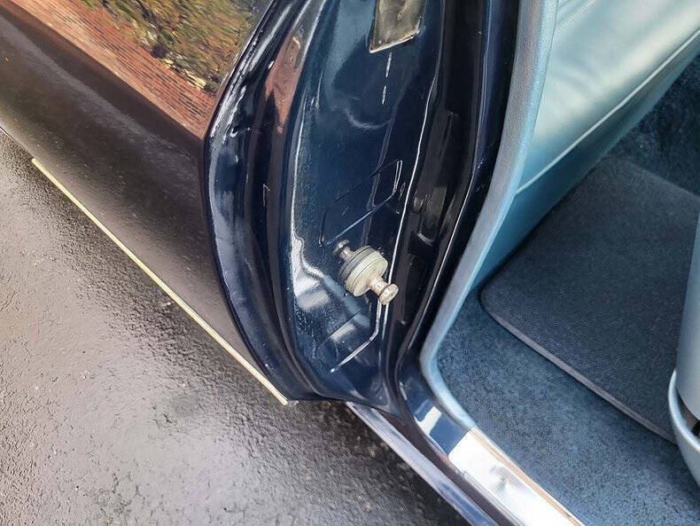 1967 Chevrolet Chevelle