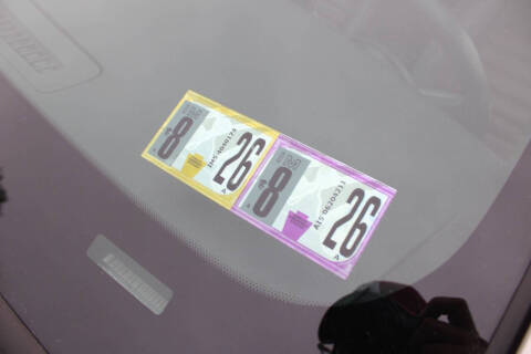 2012 Ford Mustang V6 Premium