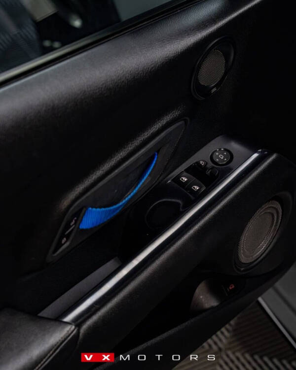 2020 Toyota GR Supra