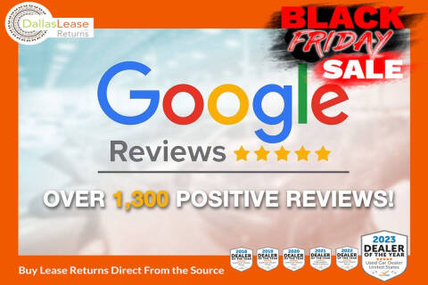 2022 Volvo XC90 T6 Inscription 6-Passenger