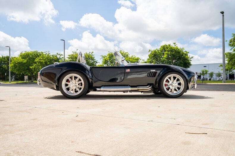 1965 Salem n/a