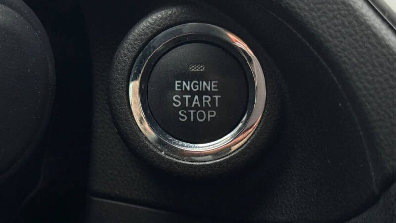 2022 Subaru Impreza Premium