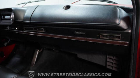 1978 Dodge D150 Pickup