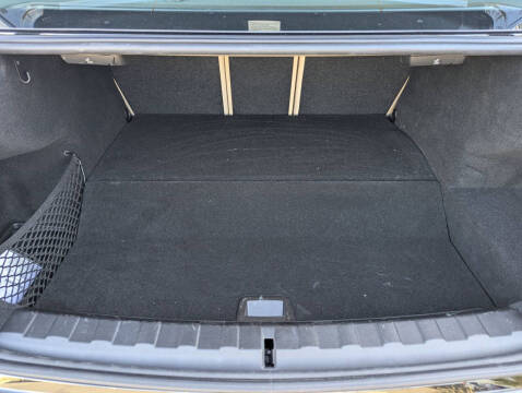 2023 BMW 3 Series 330e