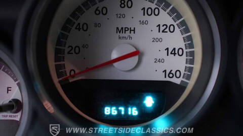 2010 Dodge Challenger