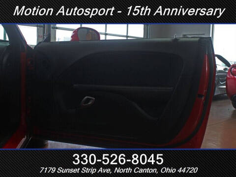 2016 Dodge Challenger R/T