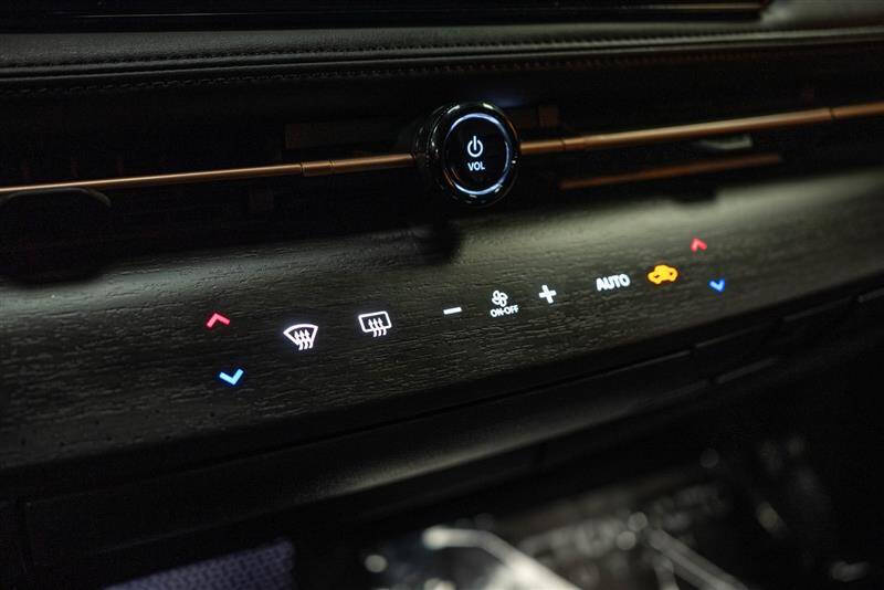 2024 Nissan Ariya Engage