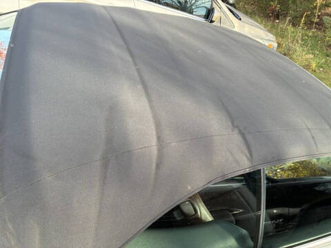 2016 Audi A5 2.0T quattro Premium Plus