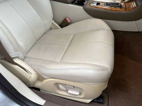 2006 Jaguar S-Type 3.0