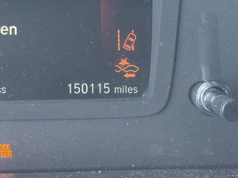 2018 Honda Odyssey EX