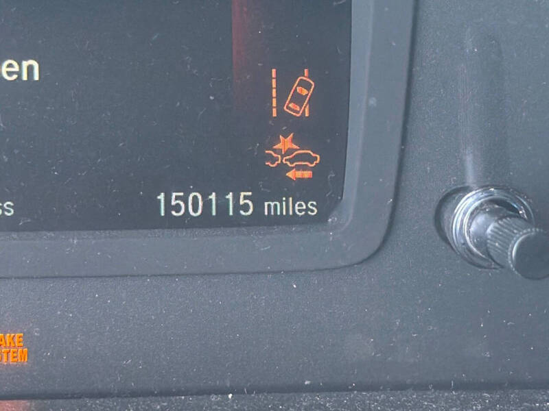 2018 Honda Odyssey EX