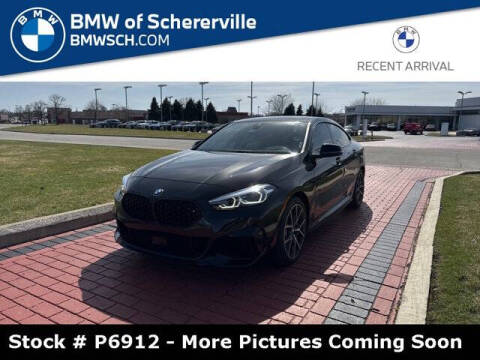 2023 BMW 2 Series for sale at BMW of Schererville in Schererville IN