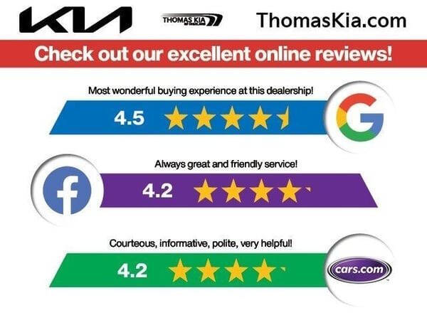 2024 Kia Telluride SX-Prestige X-Pro