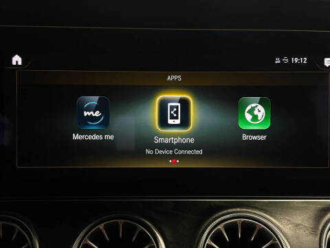 2023 Mercedes-Benz E-Class E 450