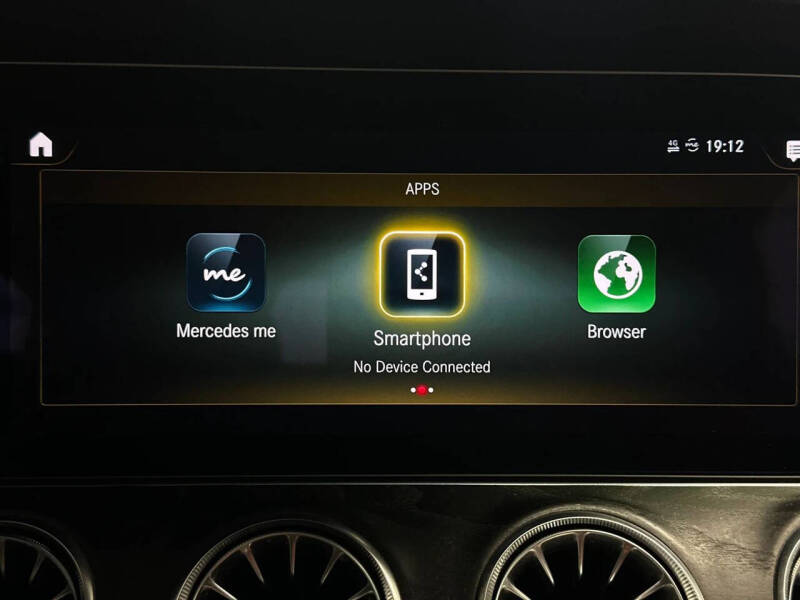2023 Mercedes-Benz E-Class E 450
