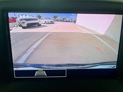 2024 Chevrolet Camaro LT