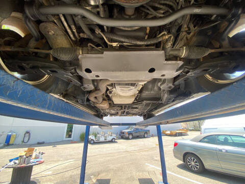 1995 Pontiac Firebird