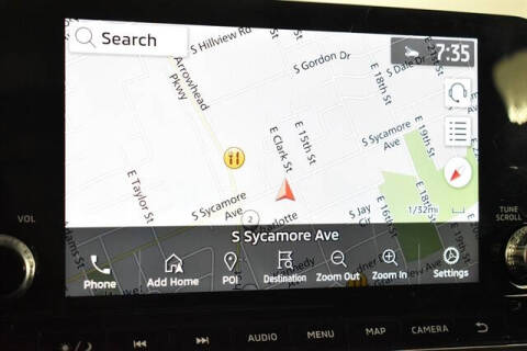 2024 Mitsubishi Outlander PHEV SE