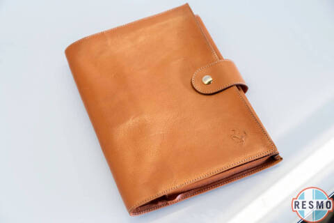 1999 Ferrari 360 Modena